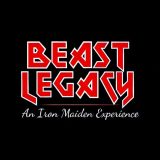 Beast Legacy