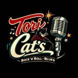 Tori Cat's