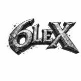 logo 6leX