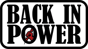 logo_back_in_power